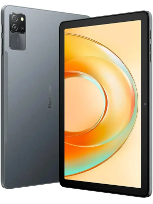 Купить Blackview TAB 60 PRO LTE 4+128 серый-1.png